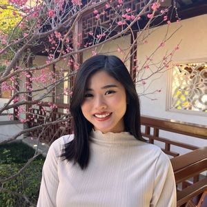 Meet your Posher, Jean